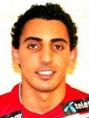 Mostafa Abdellaoue