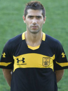 Konstantinos Mendrinos