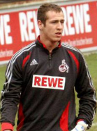 Daniel Schwabke