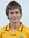 Kristijan Batelic