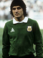 Ubaldo Fillol