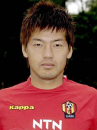 Matsui Daisuke