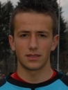 Damjan Siskovski