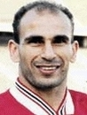 Ibrahim Hassan