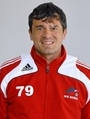 Kharchik Pavel