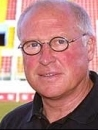 Horst Heese