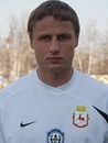 Karolis Jasaitis