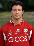 Fabio Ceravolo