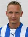 Tommy Lovenkrands