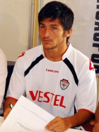 Bekir Yilmaz