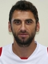 Hakan Bayraktar