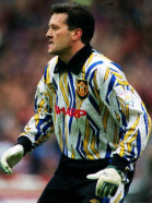 Les Sealey