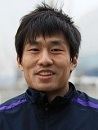 Benjian Li