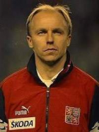 Miroslav Kadlec