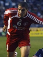 Hatem Bejaoui