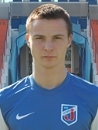 Milutin Ivanovic