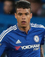 Kenedy