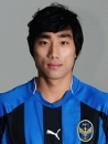 Jun-Heong Jeon