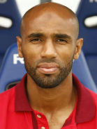 Frederic Kanoute