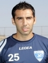 Giorgos Stylianou