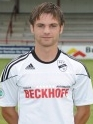 Fabian Grosseschallau