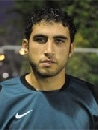 Nader Al-Ashri