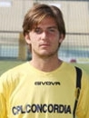 Federico Carraro