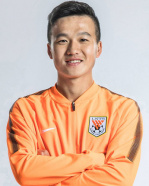 Junsheng Yao