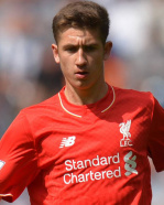 Cameron Brannagan