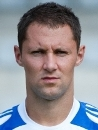 Tomasz Gorkiewicz