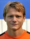 Tomas Krbecek