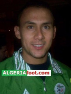 Mohamed Seguer