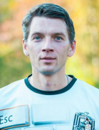 Лалазаров Алексей