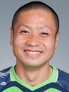 Nobutaka Suzuki