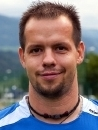 Christian Kellner