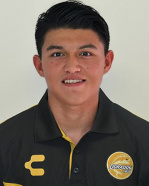 Juan Meza