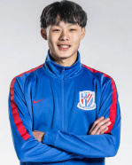 Ruofan Liu