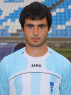 Goran Antonic