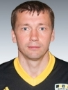 Grenkov Aleksandr