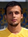 Mirko Ivanovski