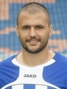 Aleksandar Mijatovic