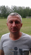 Бобылев Сергей