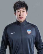 Jin Zhang