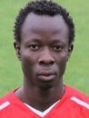 Julius Adaramola