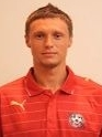 Serdyuk Vyacheslav