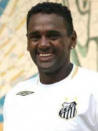 Kleber Pereira