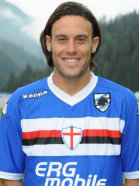 Daniele Mannini