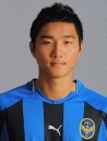 Yun-Pyo Lee