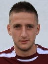 Danijel Stanarevic