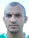 Tamer Abdelwahab